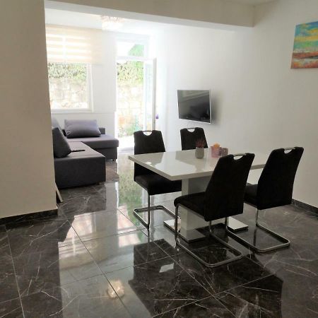 Apartment Sunny Paradise, Center Of Split Extérieur photo