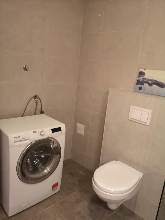 Apartment Sunny Paradise, Center Of Split Extérieur photo