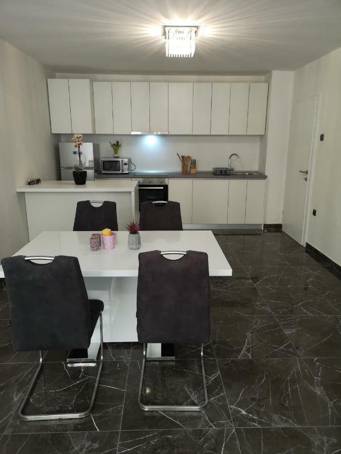 Apartment Sunny Paradise, Center Of Split Extérieur photo