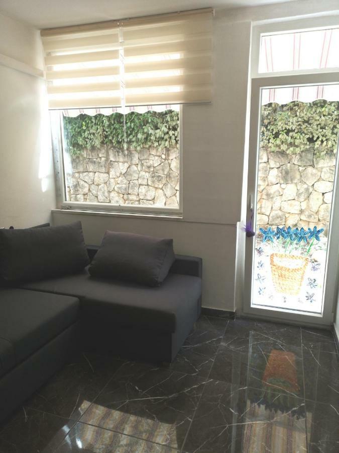 Apartment Sunny Paradise, Center Of Split Extérieur photo