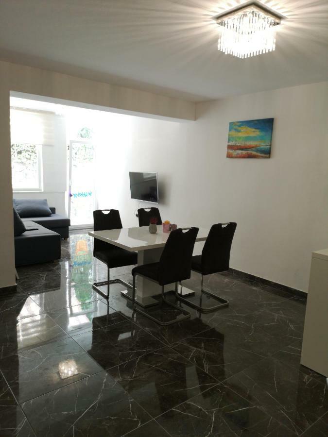 Apartment Sunny Paradise, Center Of Split Extérieur photo