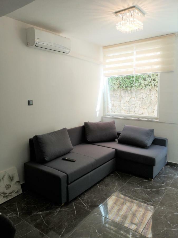Apartment Sunny Paradise, Center Of Split Extérieur photo