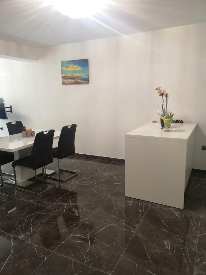 Apartment Sunny Paradise, Center Of Split Extérieur photo