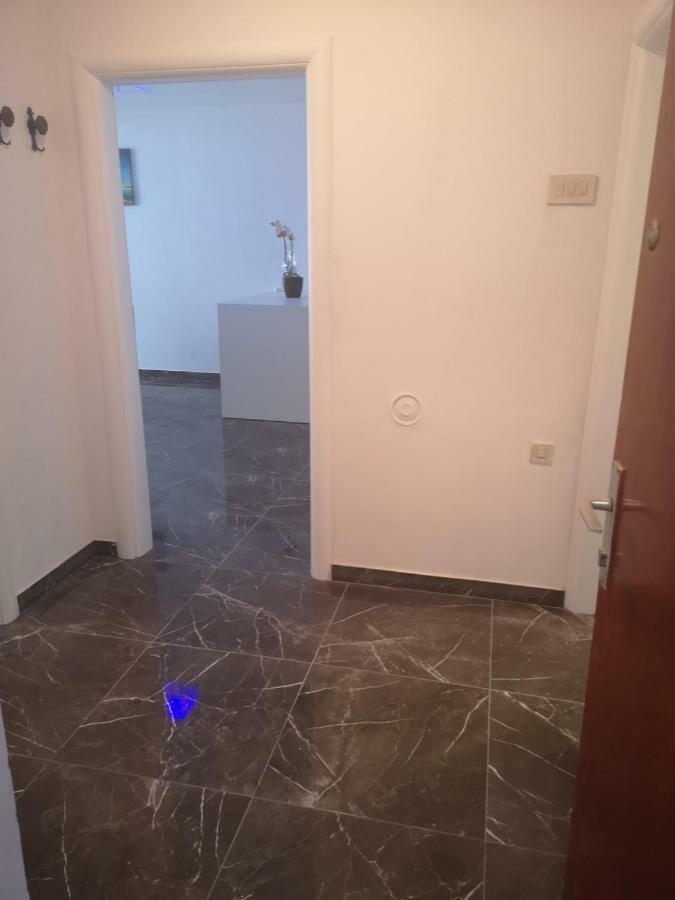 Apartment Sunny Paradise, Center Of Split Extérieur photo