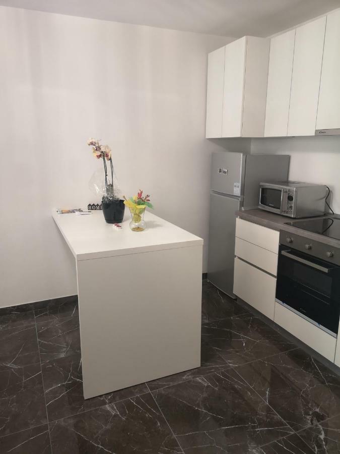 Apartment Sunny Paradise, Center Of Split Extérieur photo