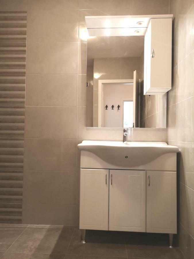 Apartment Sunny Paradise, Center Of Split Extérieur photo