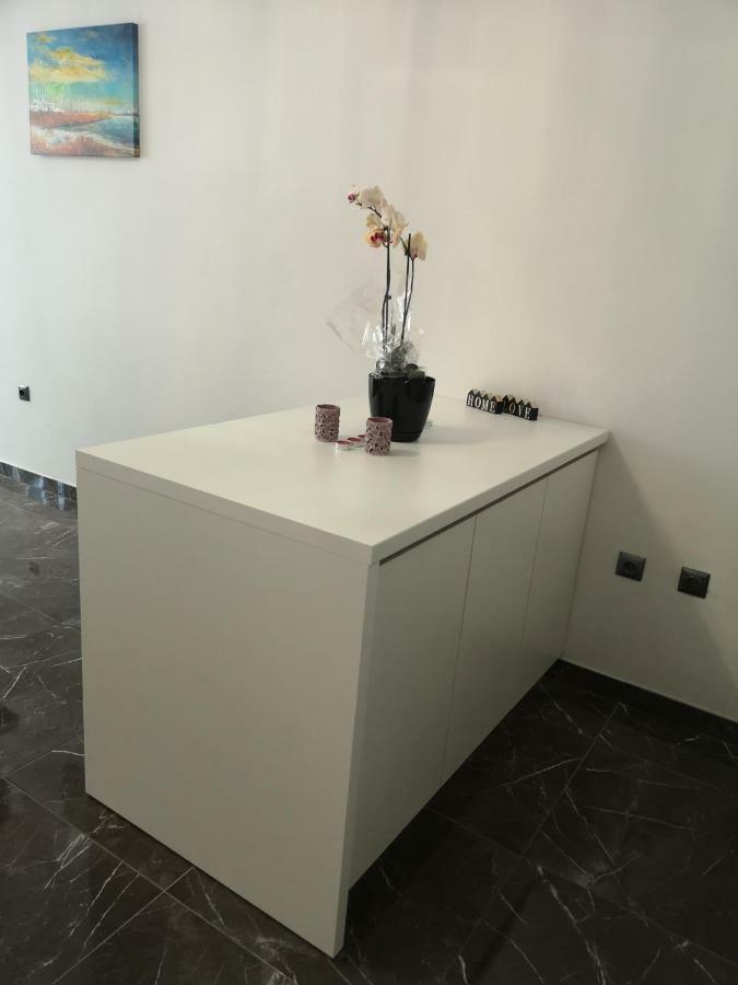 Apartment Sunny Paradise, Center Of Split Extérieur photo