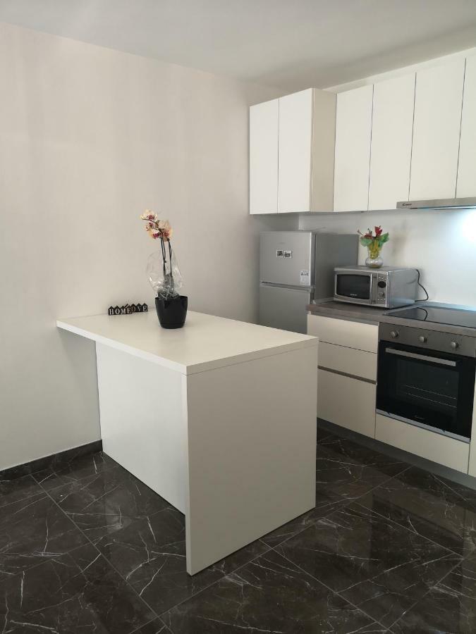 Apartment Sunny Paradise, Center Of Split Extérieur photo